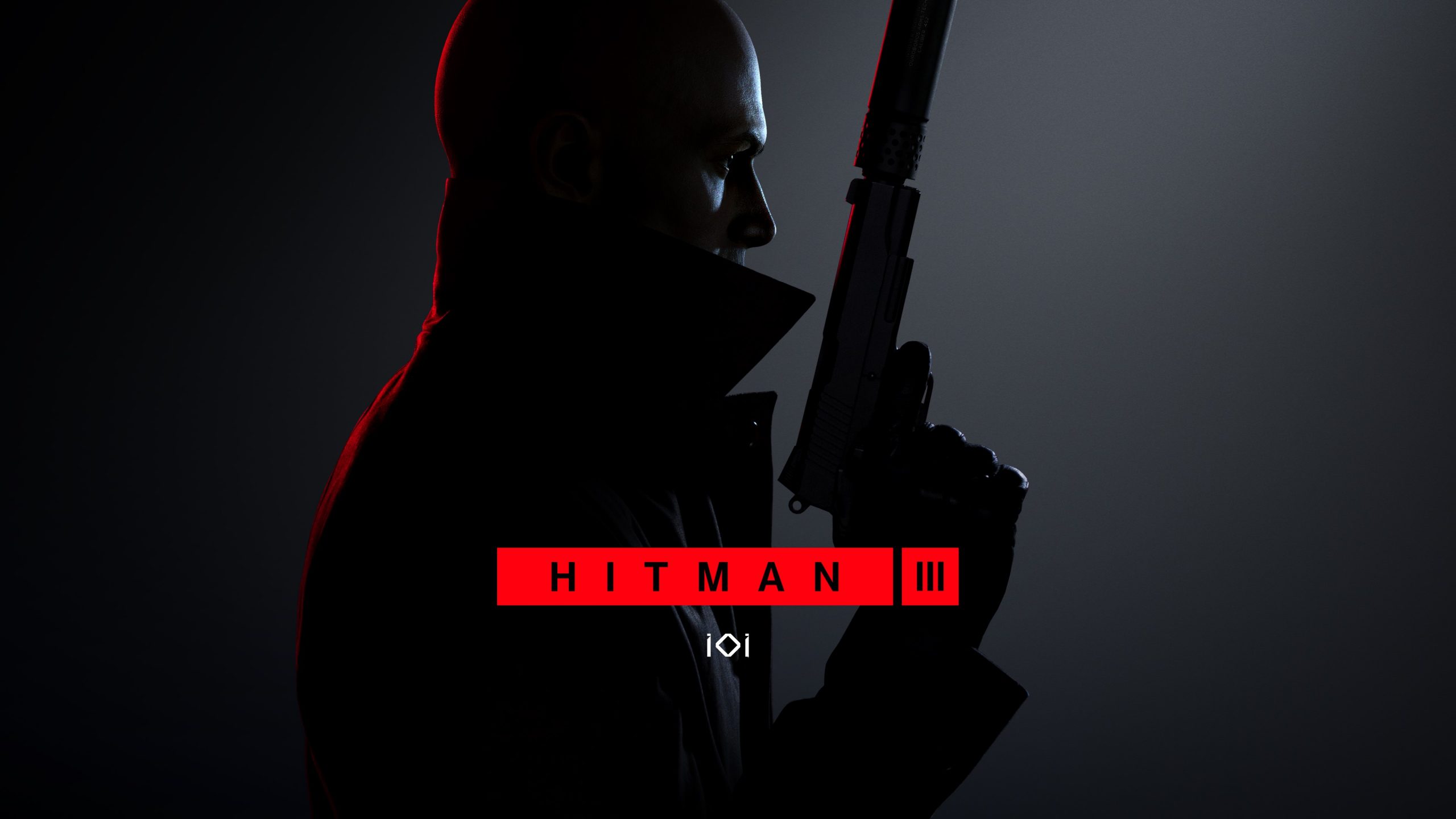 download hitman ps 3 for free