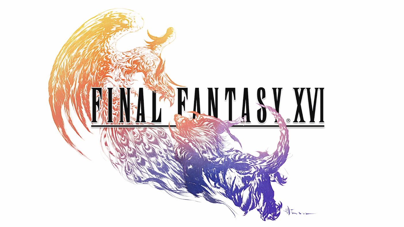 final-fantasy-XVI-logo-1.png