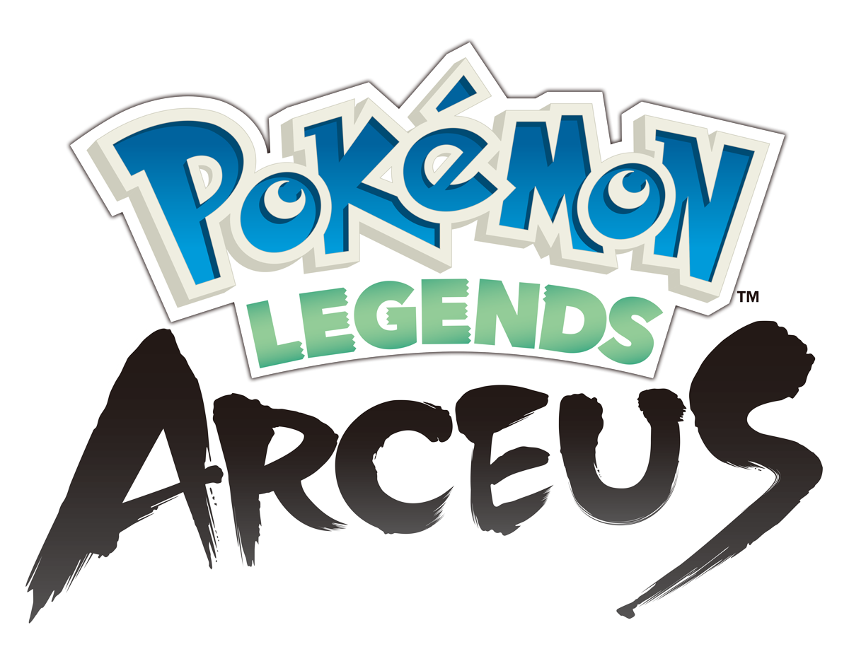 Pokemon_Legends_Arceus_logo_EN.png