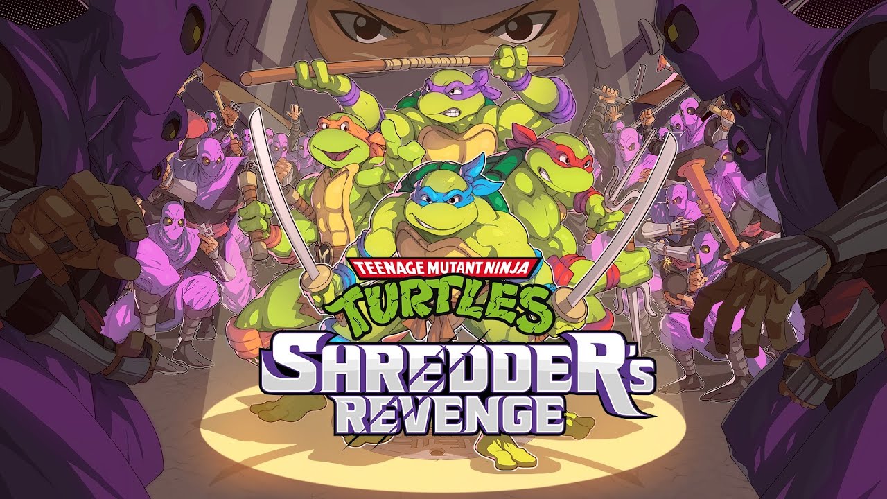 Teenage-Mutant-Ninja-Turtles-Shredders-Reveng-key-art.jpg