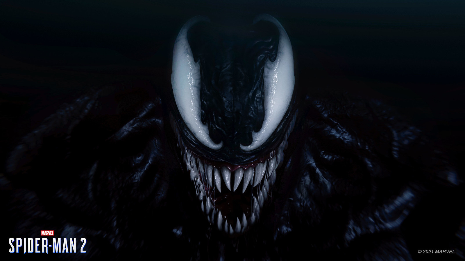 marvels-spider-man-2-venom-screen.jpg