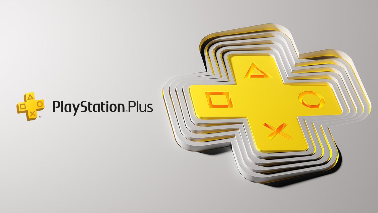 Sony adiciona mais de uma dezena de jogos na PS Plus Extra e