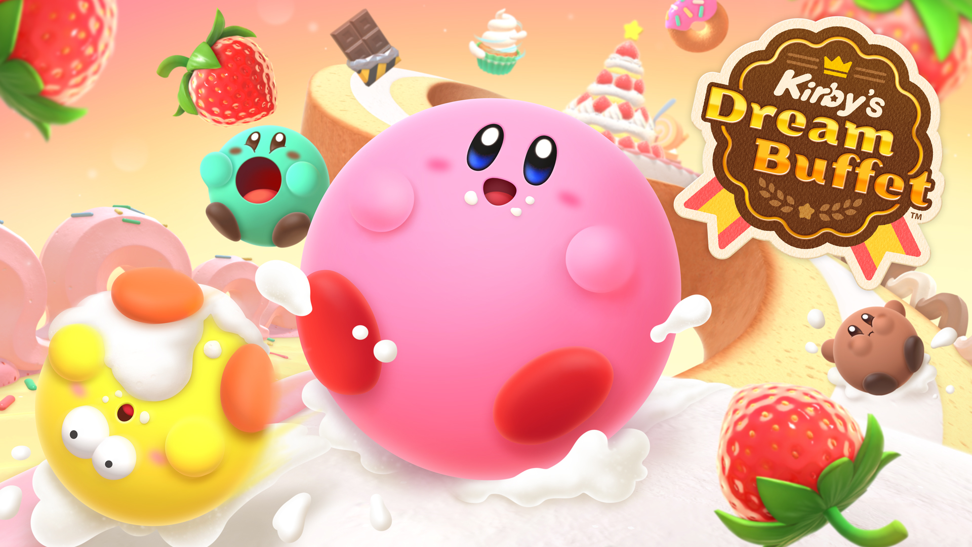 Kirbys-Dream-Buffet.jpg
