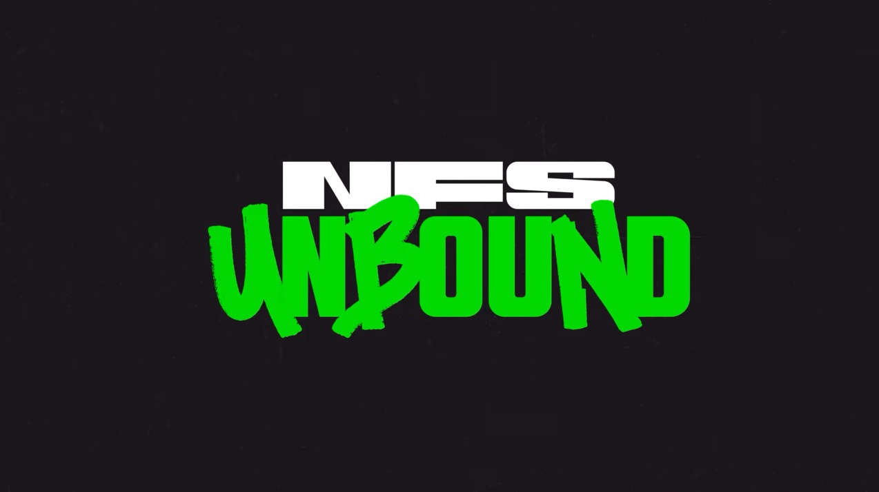 Need-For-Speed-Unbound-logo.jpg