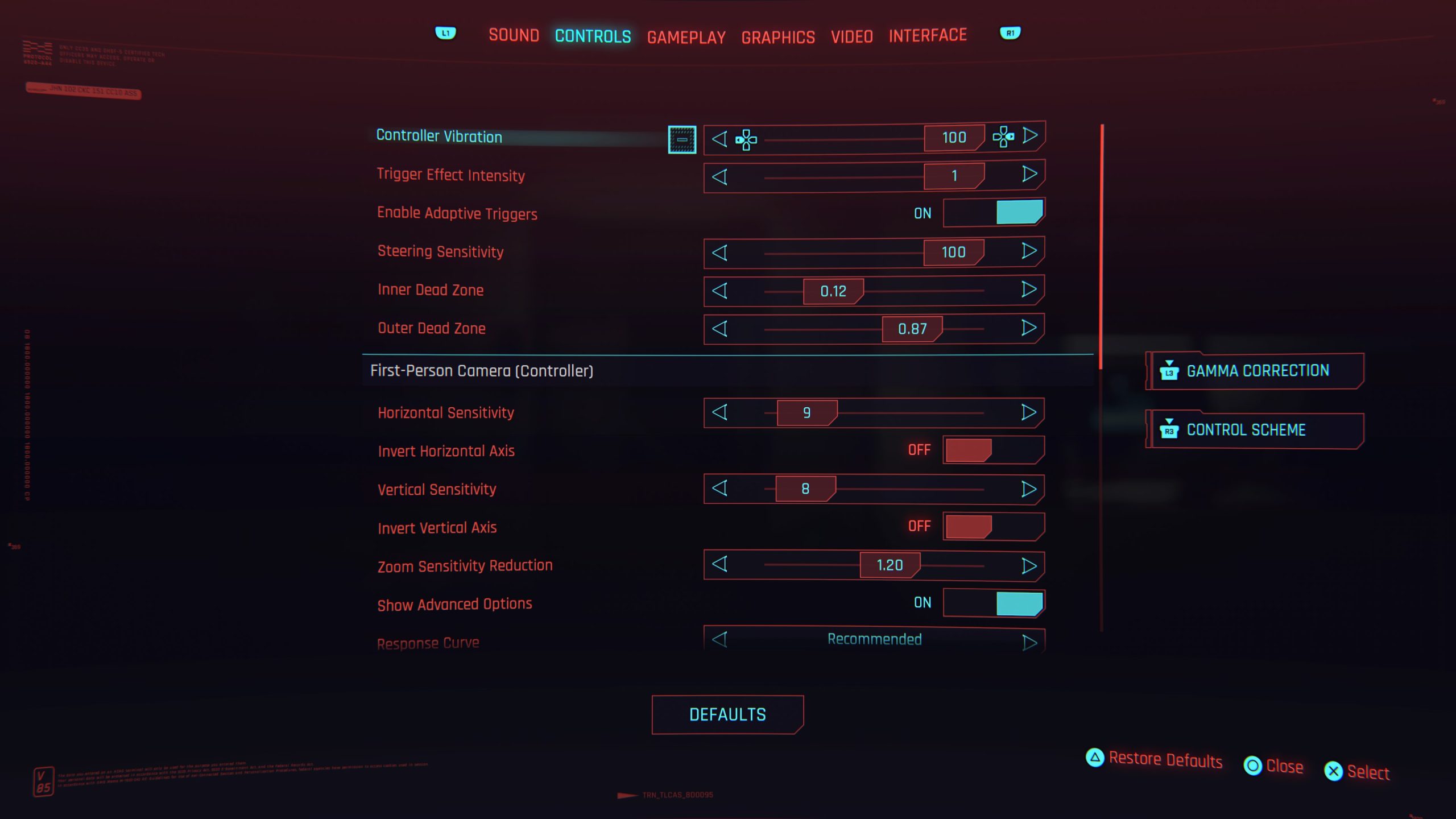 Cyberpunk-2077-controller-settings-1-scaled.jpg