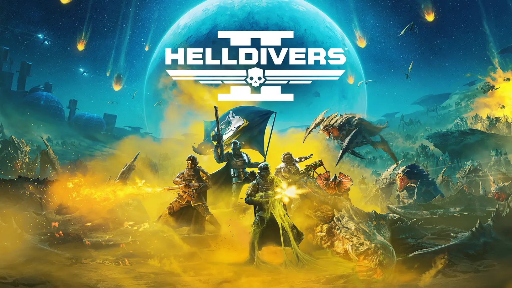 helldivers-2-key-art.jpg