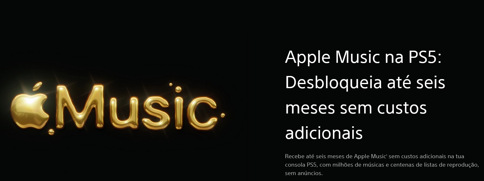 Apple-Music-PS5.jpg