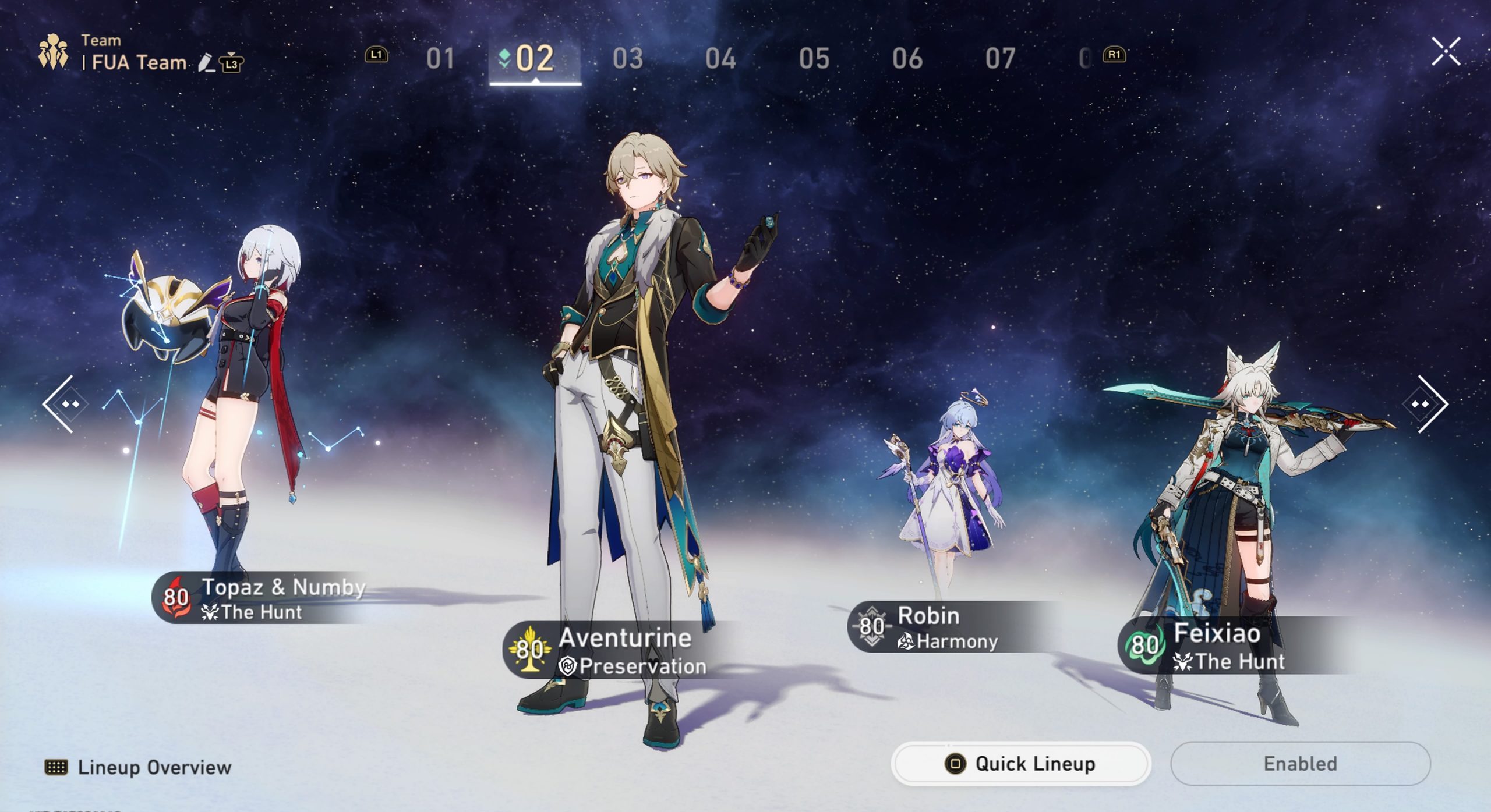 HSR-FUA-Feixiao.jpg