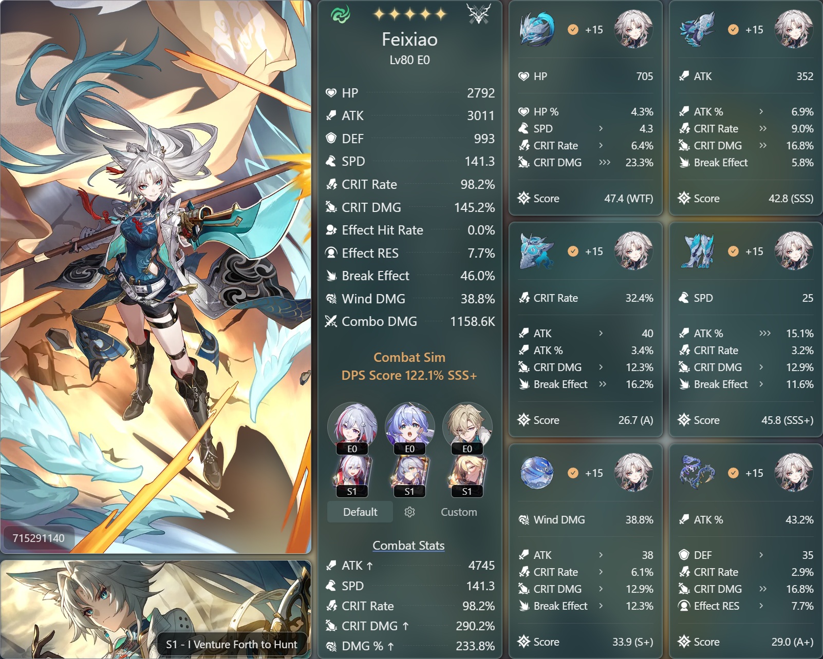 Hsr-optimizer_02-03-2025-Feixiao.jpg