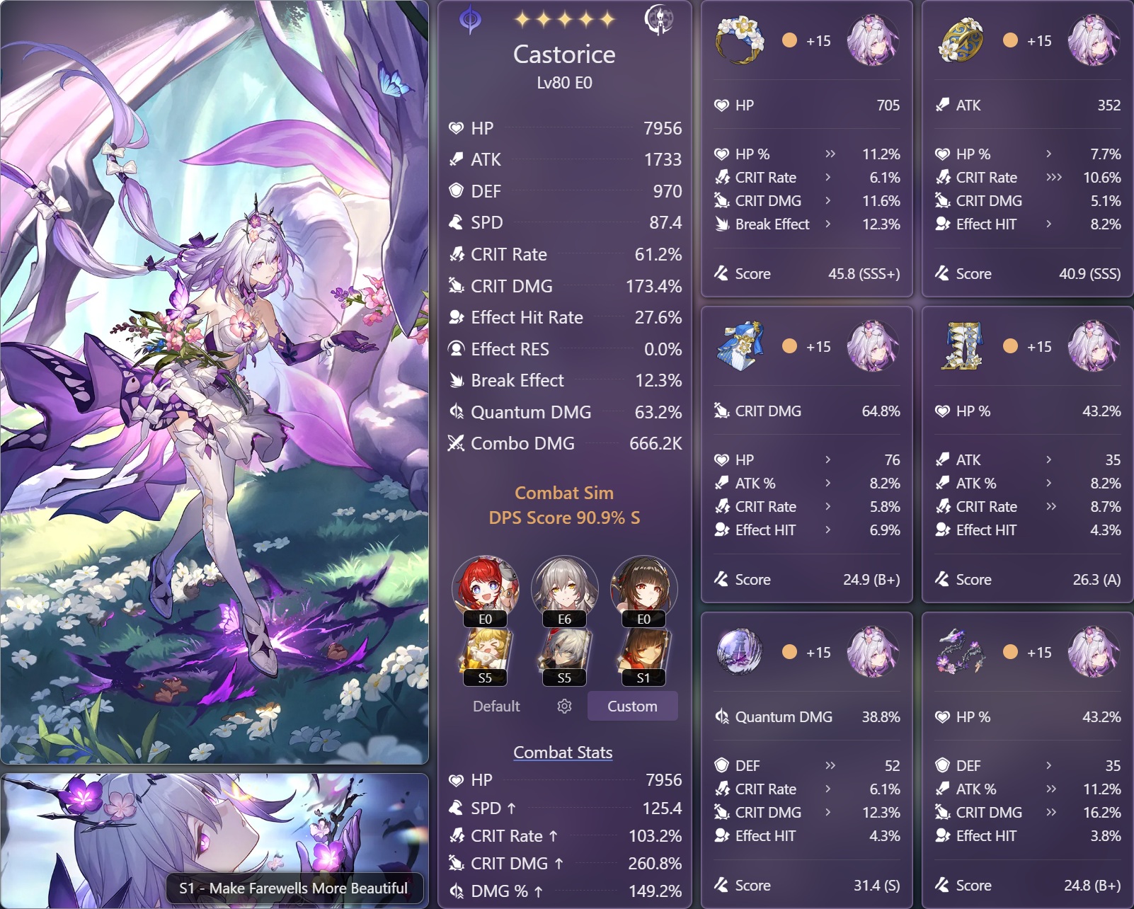 Hsr-optimizer_Castorice.jpg